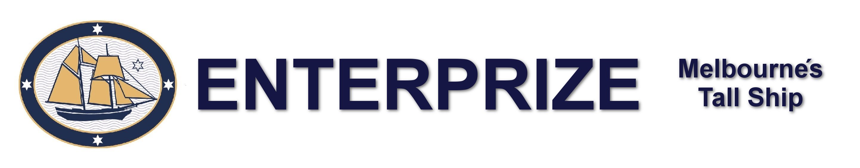 Enterprize